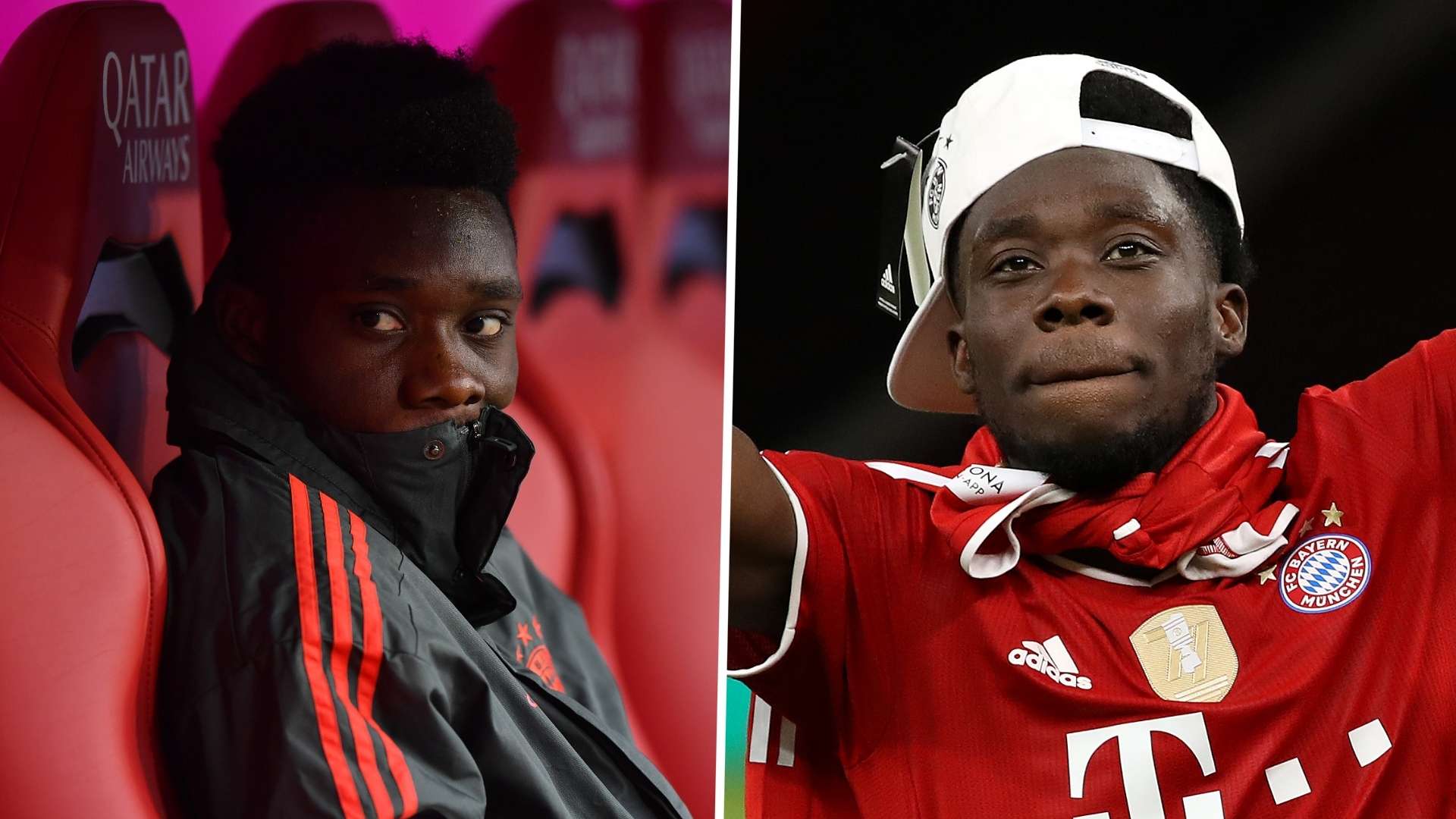 的长期发展 的长期发展