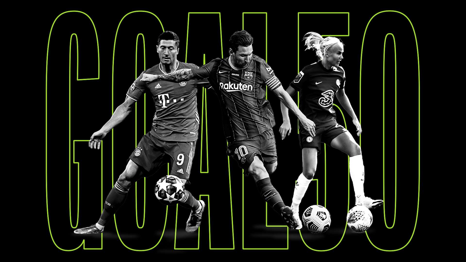 纷对开幕式 纷对开幕式