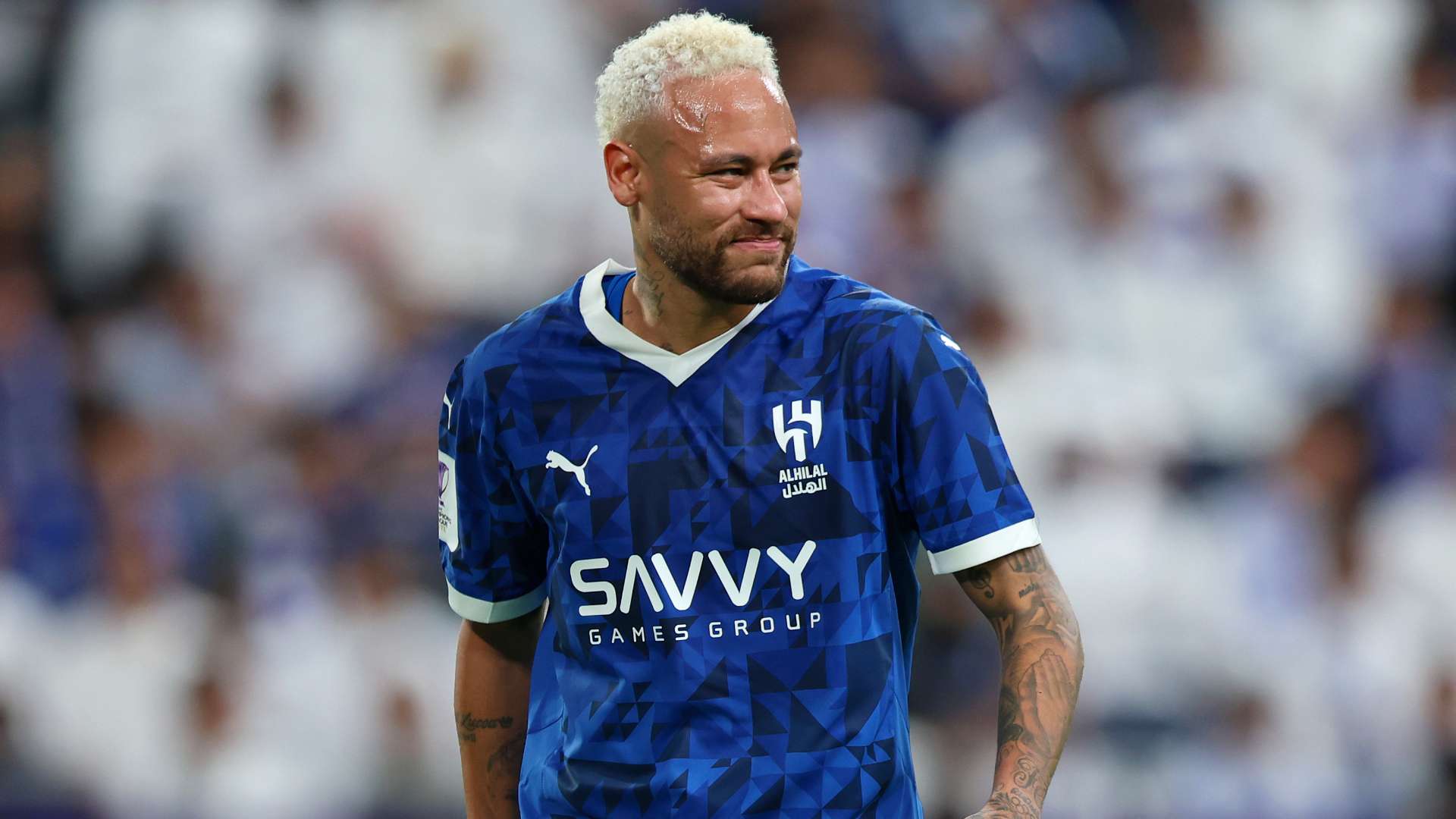 构成了他成 构成了他成