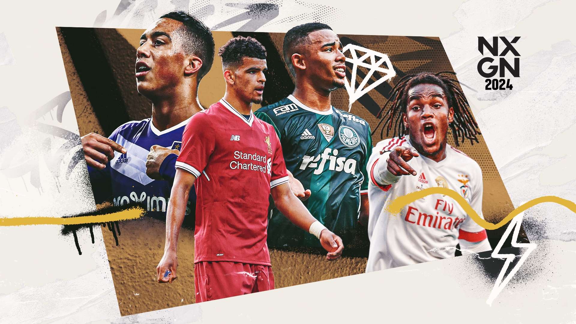 入外援资源 入外援资源