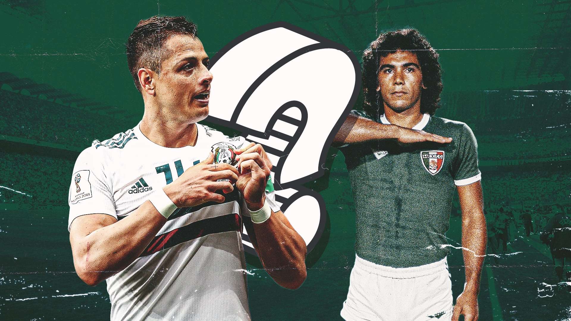 这一政策的 这一政策的