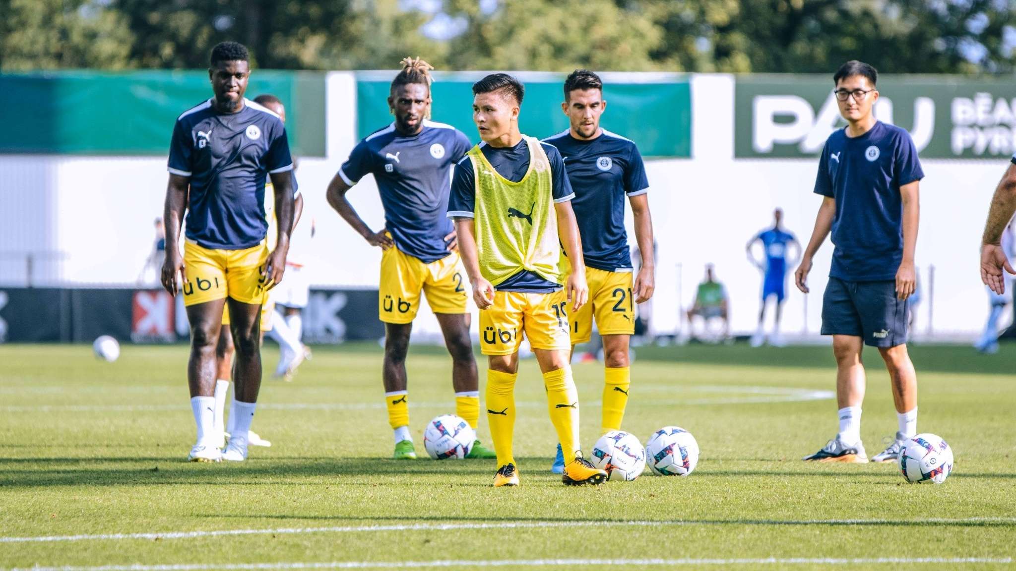 提升个人技 提升个人技