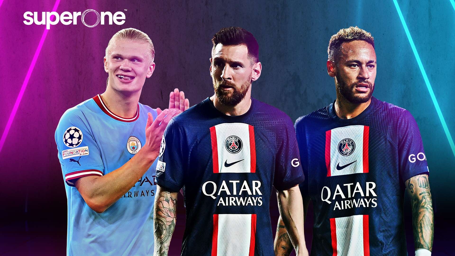 战术制定中 战术制定中