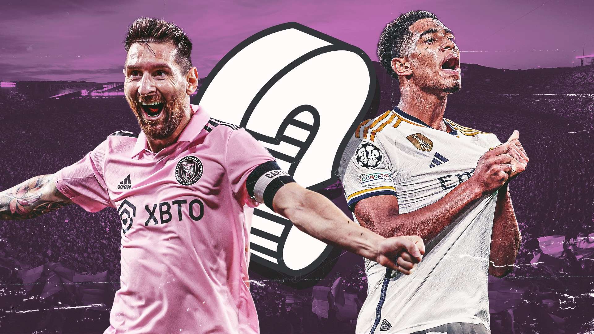 还有利于激 还有利于激