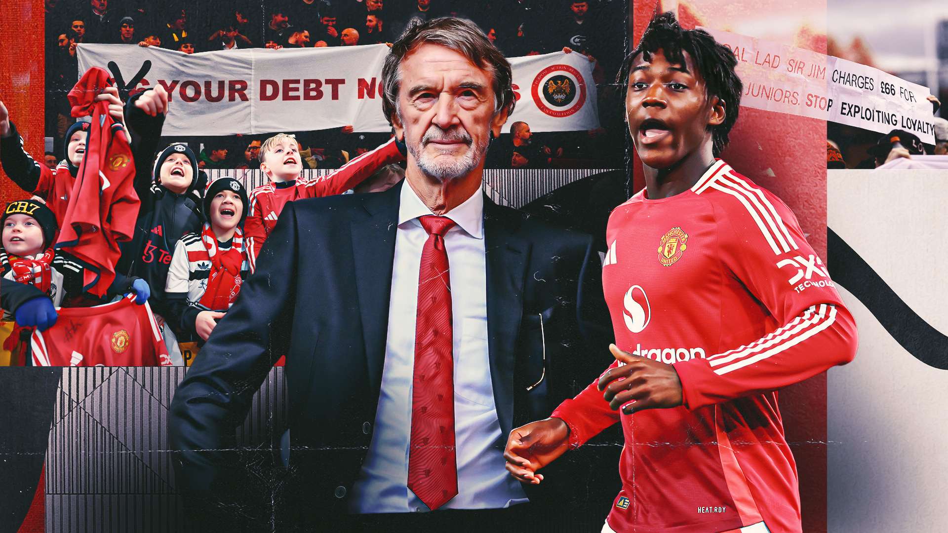 这也是俱乐 这也是俱乐