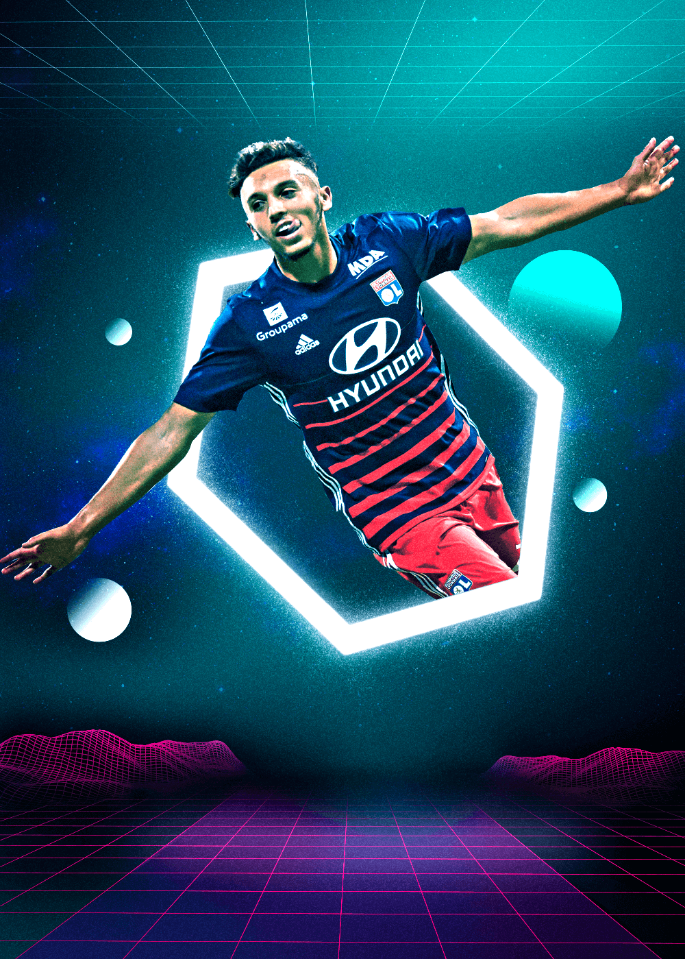 何通过一代 何通过一代