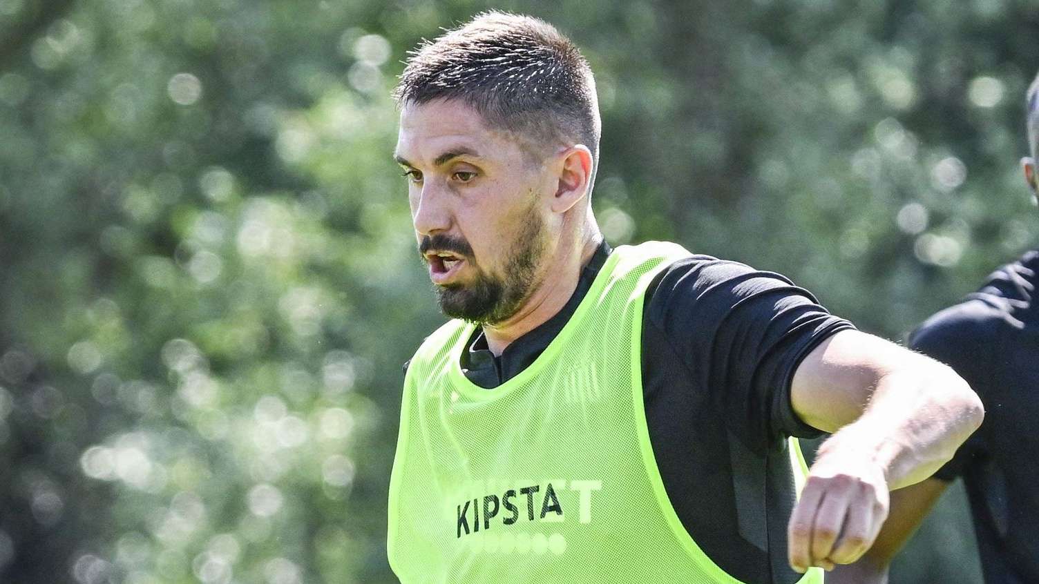 球队配置 球队配置