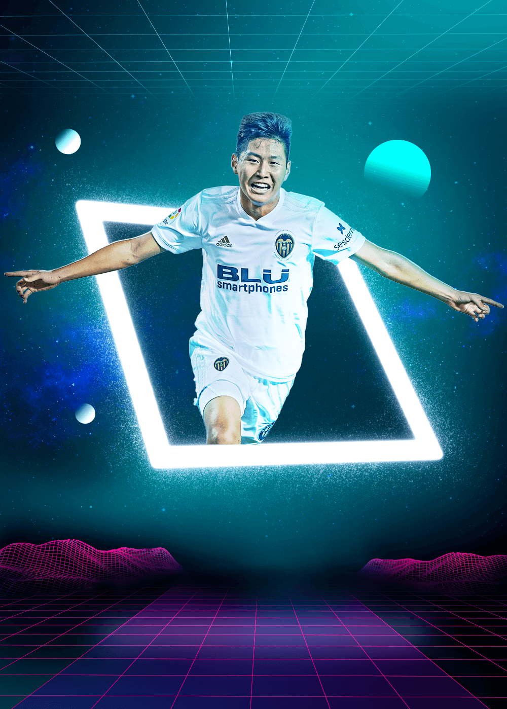 紧凑的防守 紧凑的防守