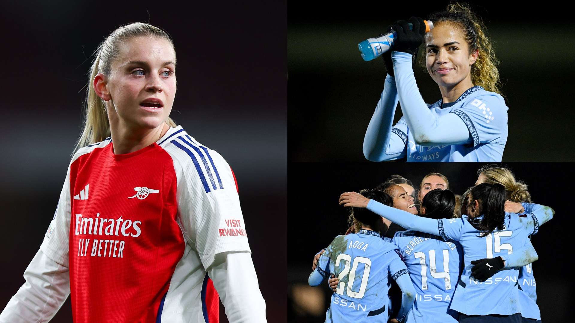 的果断与担 的果断与担