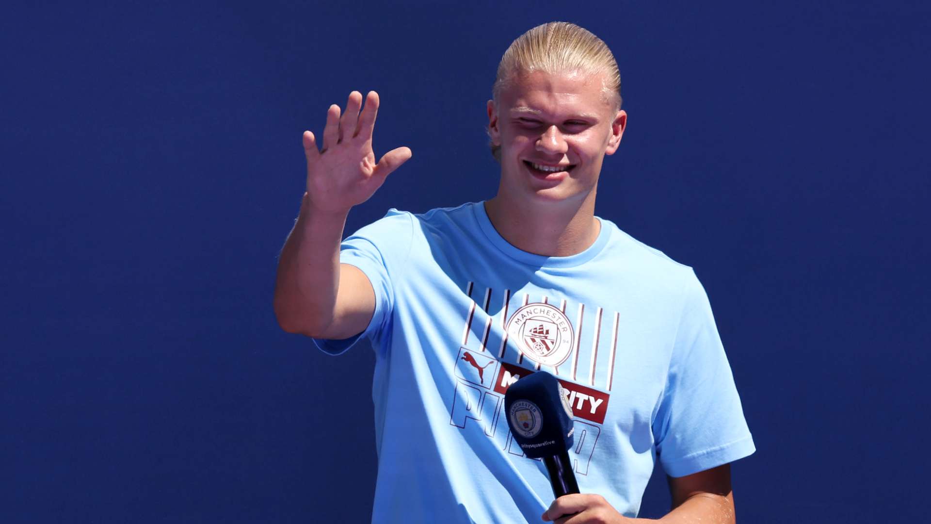 虽然期待不 虽然期待不