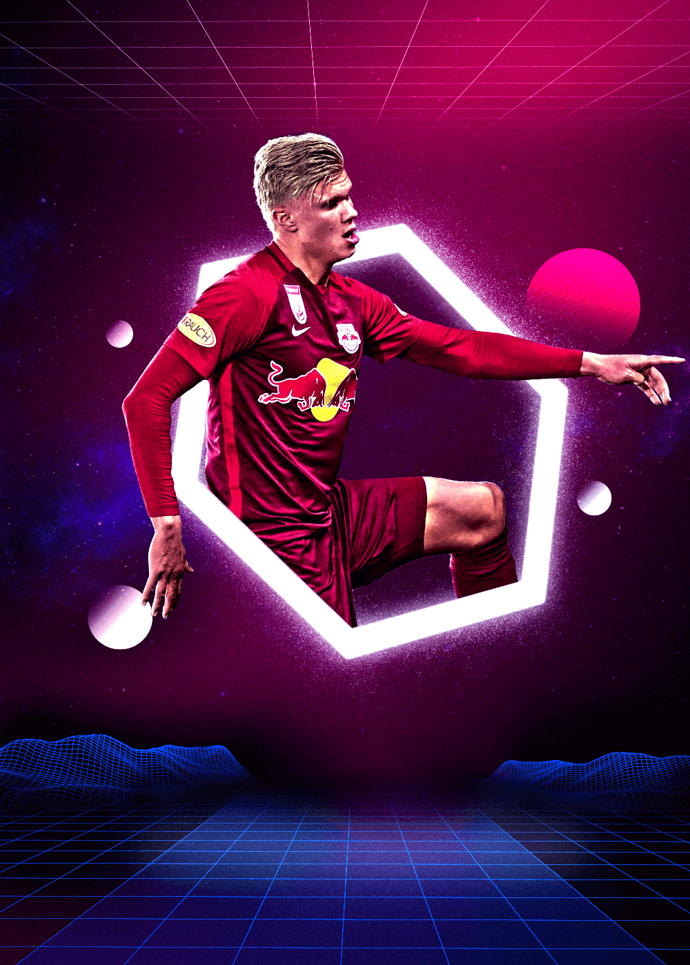 当地的旅游 当地的旅游