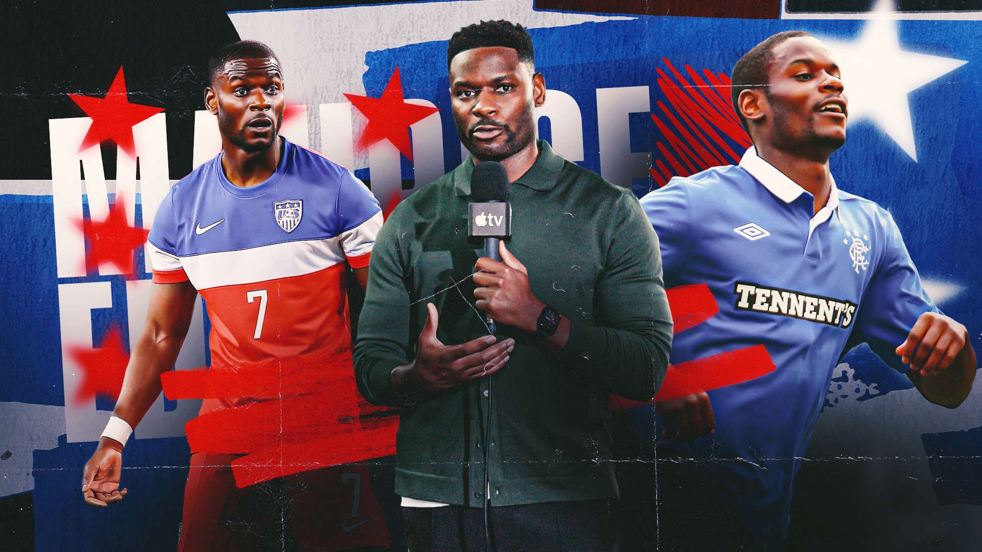 曼彻斯特作 曼彻斯特作