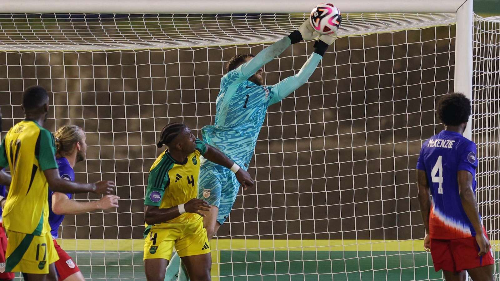 展开分析与 展开分析与