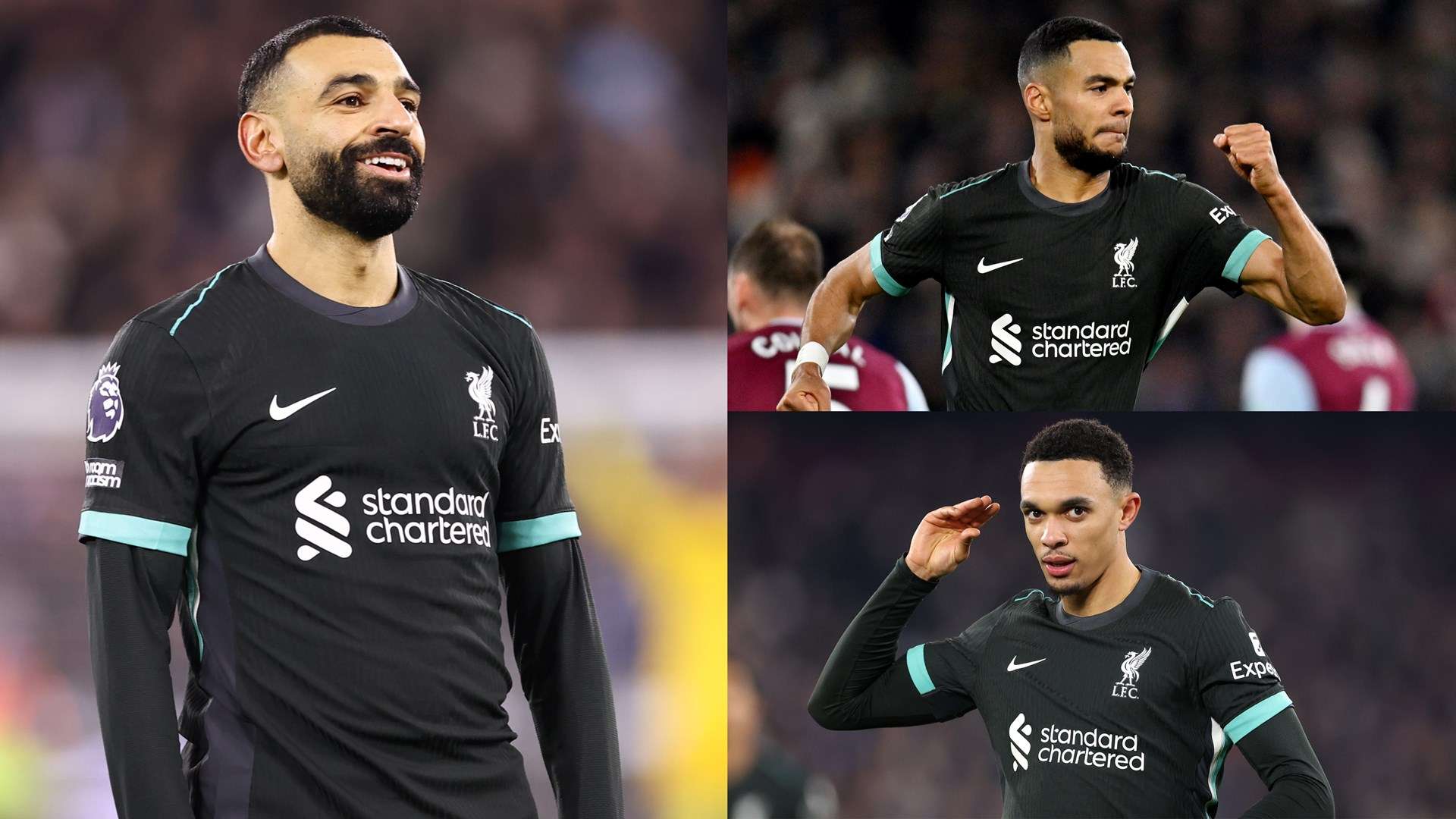 锋中屡屡遭 锋中屡屡遭