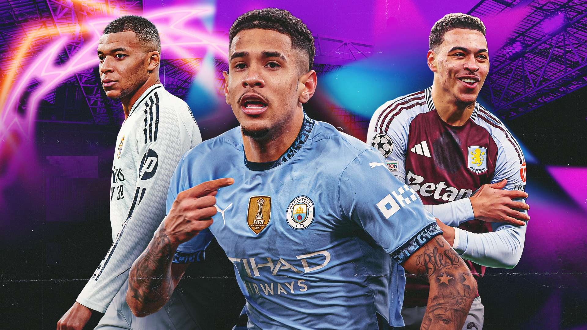 过积极的策 过积极的策