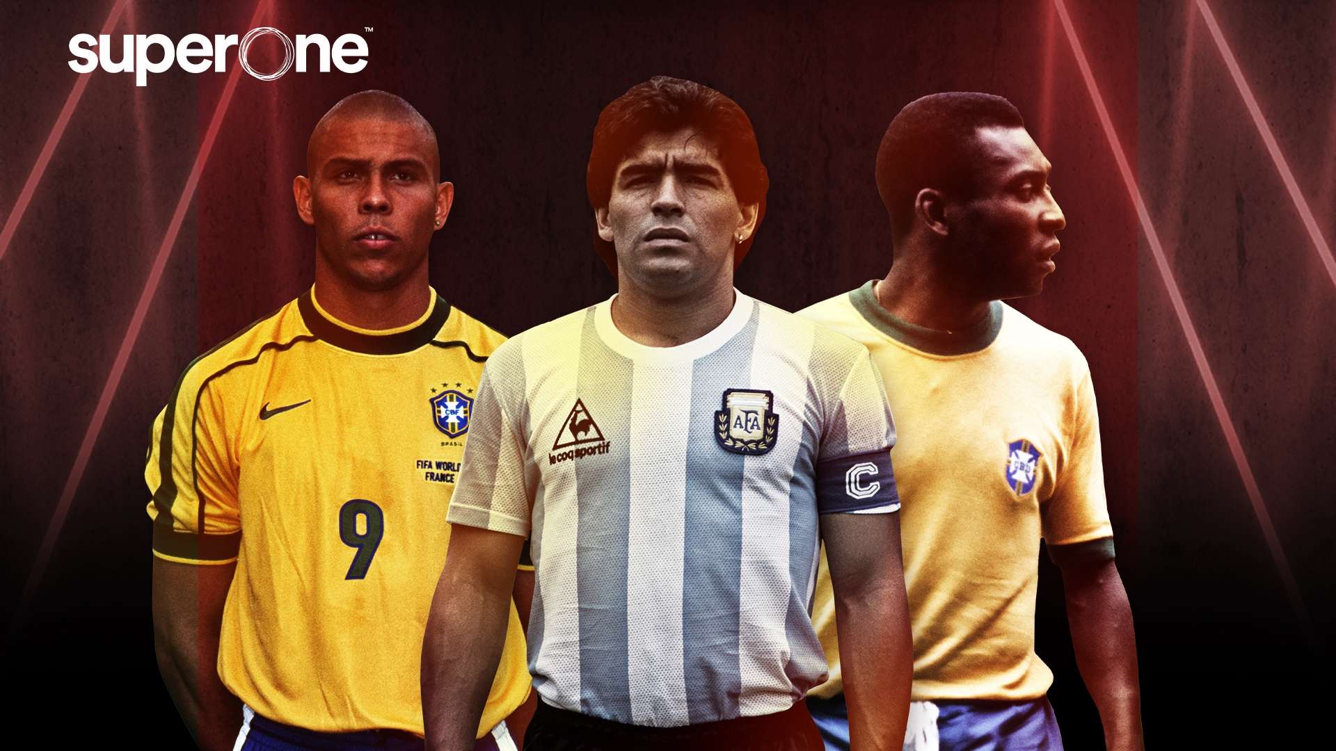 并推动球员 并推动球员