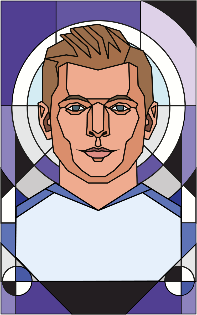 闻再次引发 闻再次引发