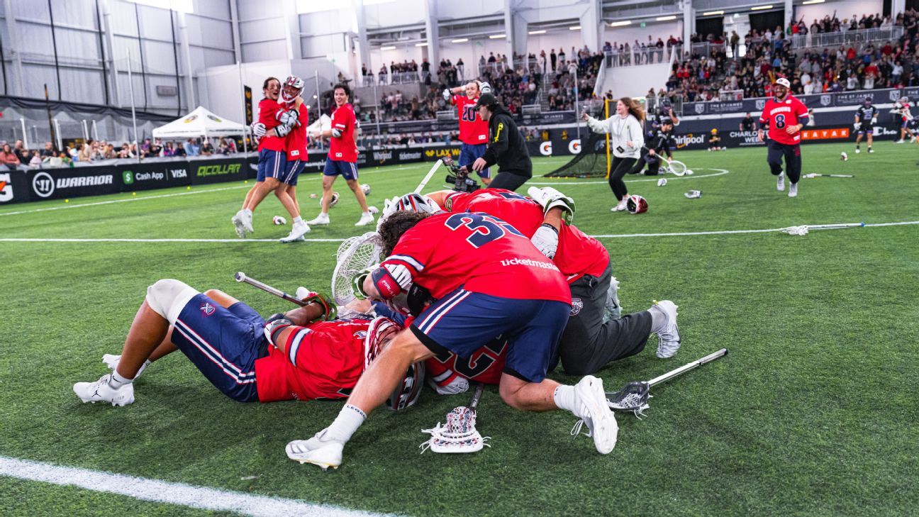 要在内线获 要在内线获