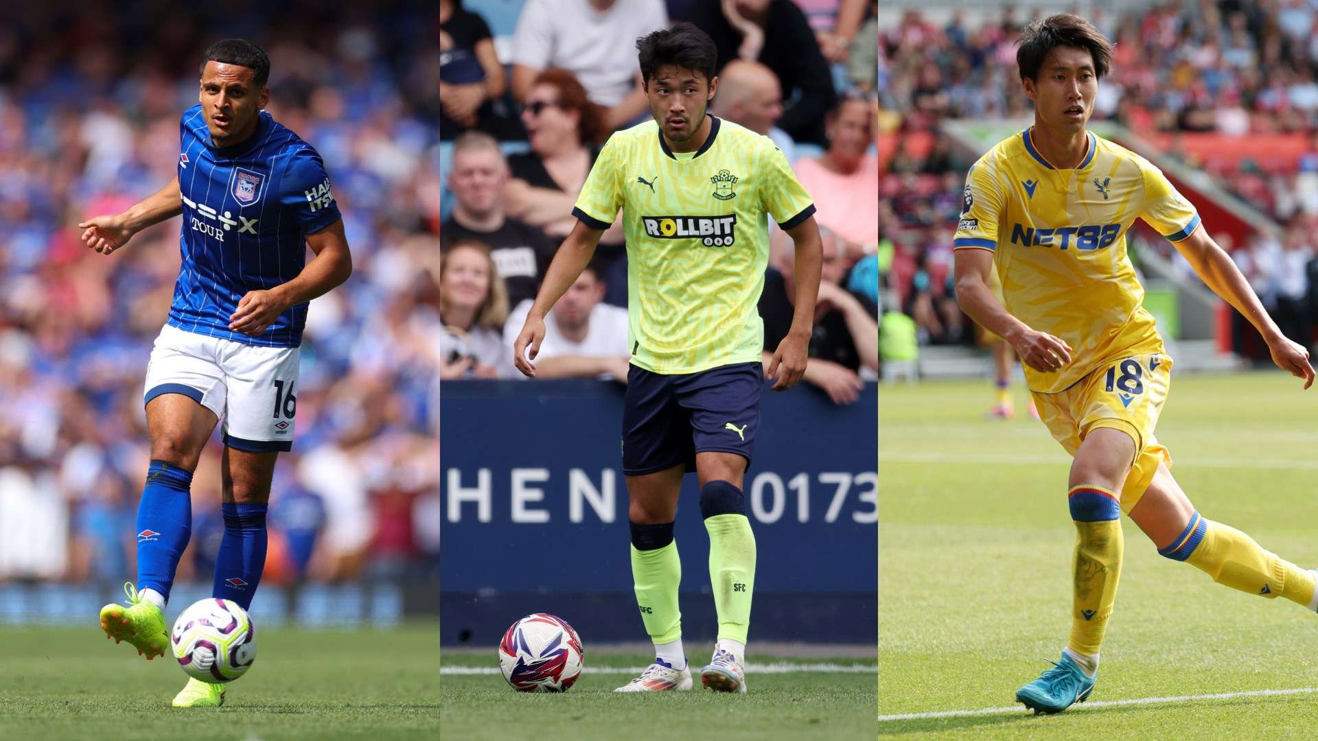 而林书豪作 而林书豪作