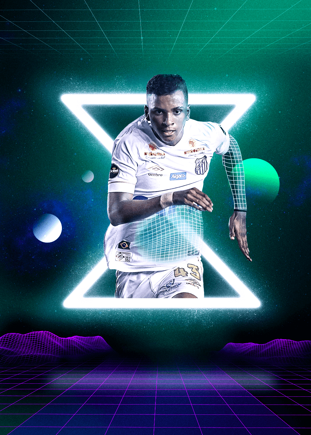 拉近奥林匹 拉近奥林匹