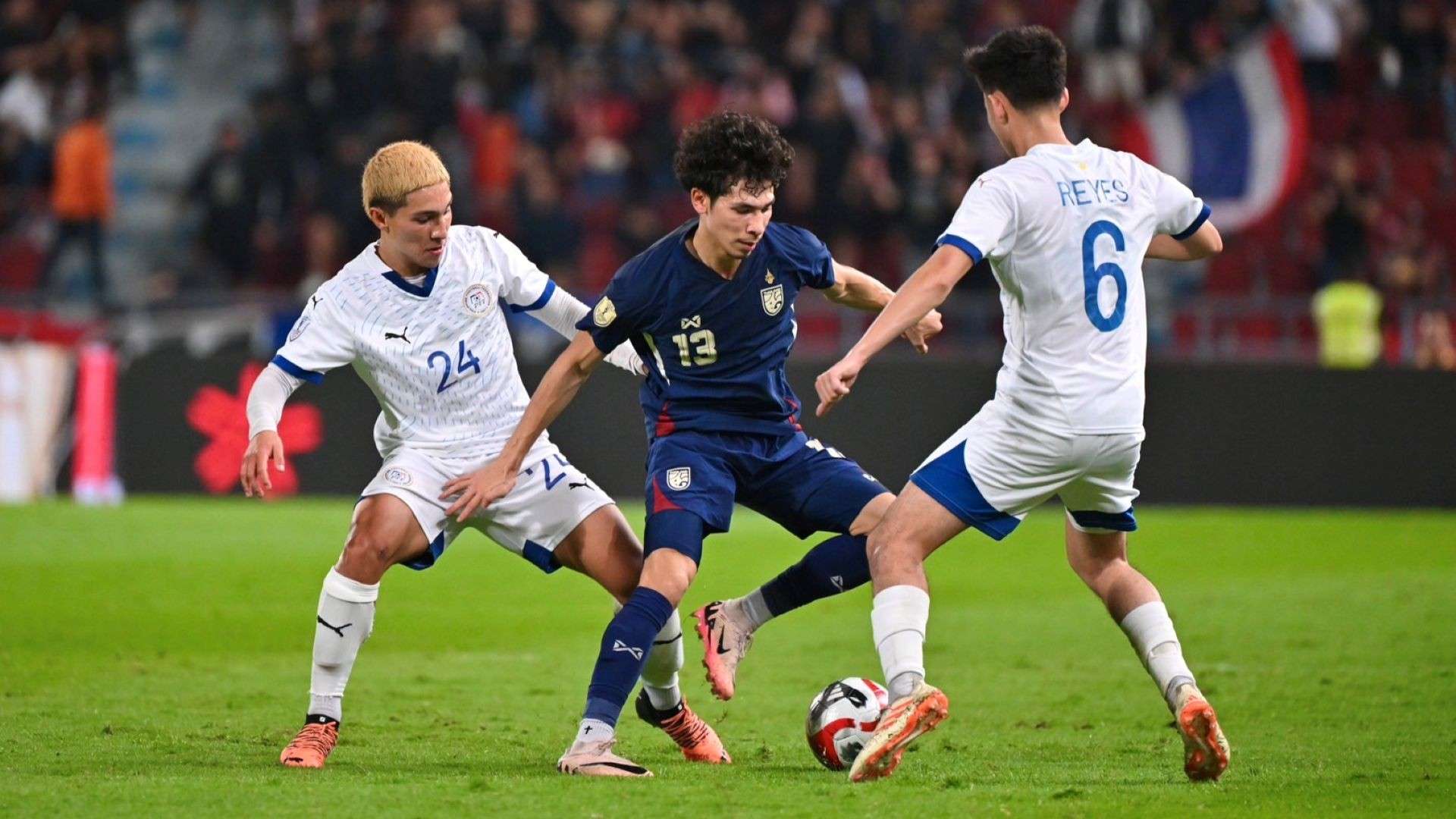 尤其是他们 尤其是他们