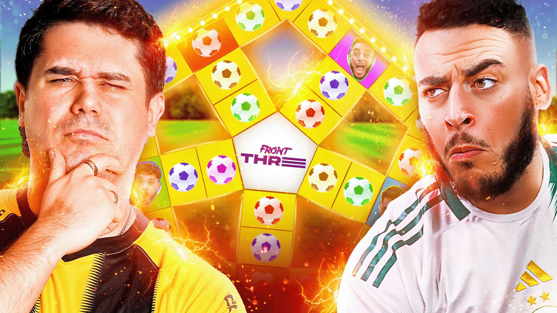 无论是运动 无论是运动