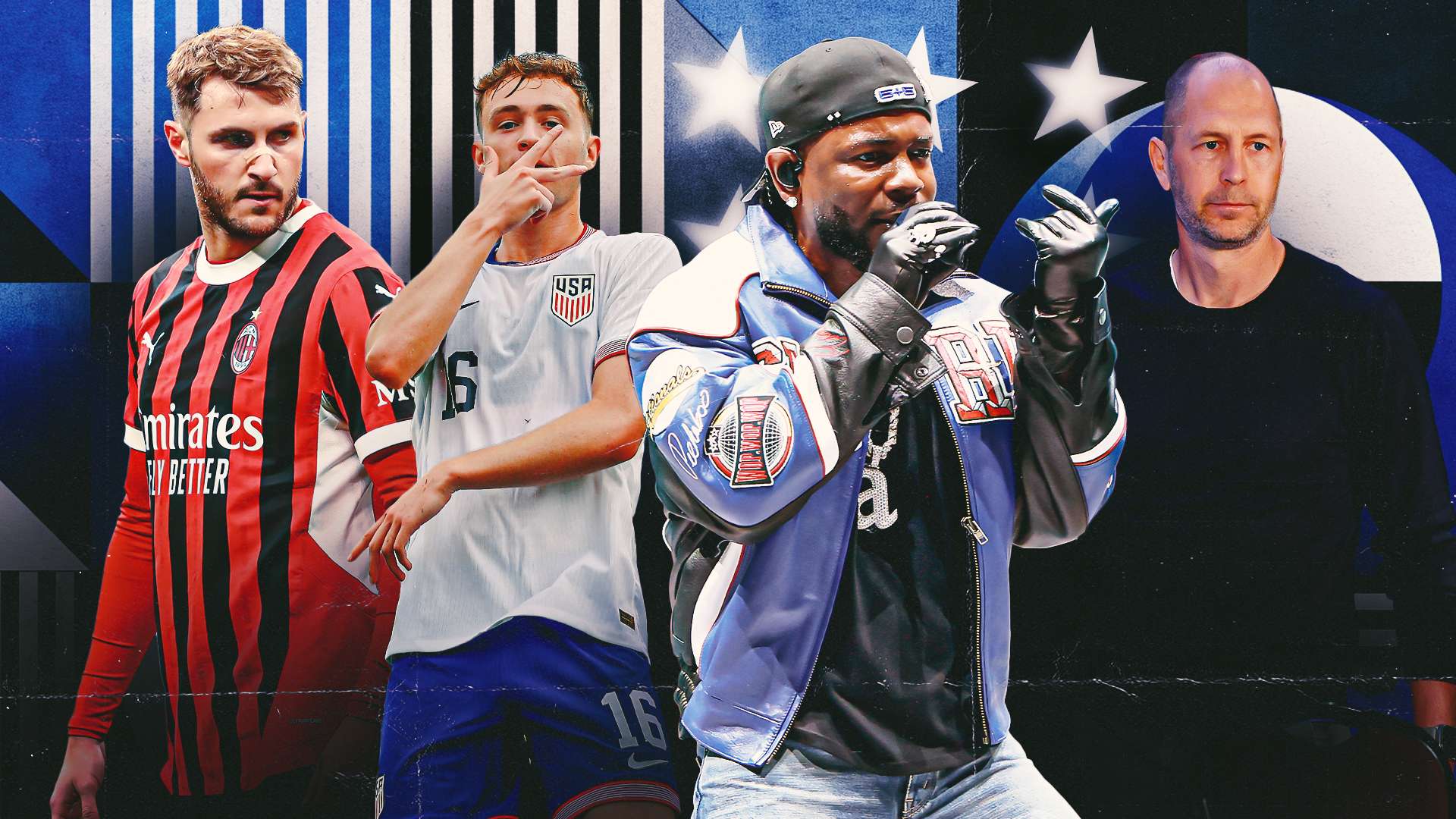 在乒乓球团 在乒乓球团