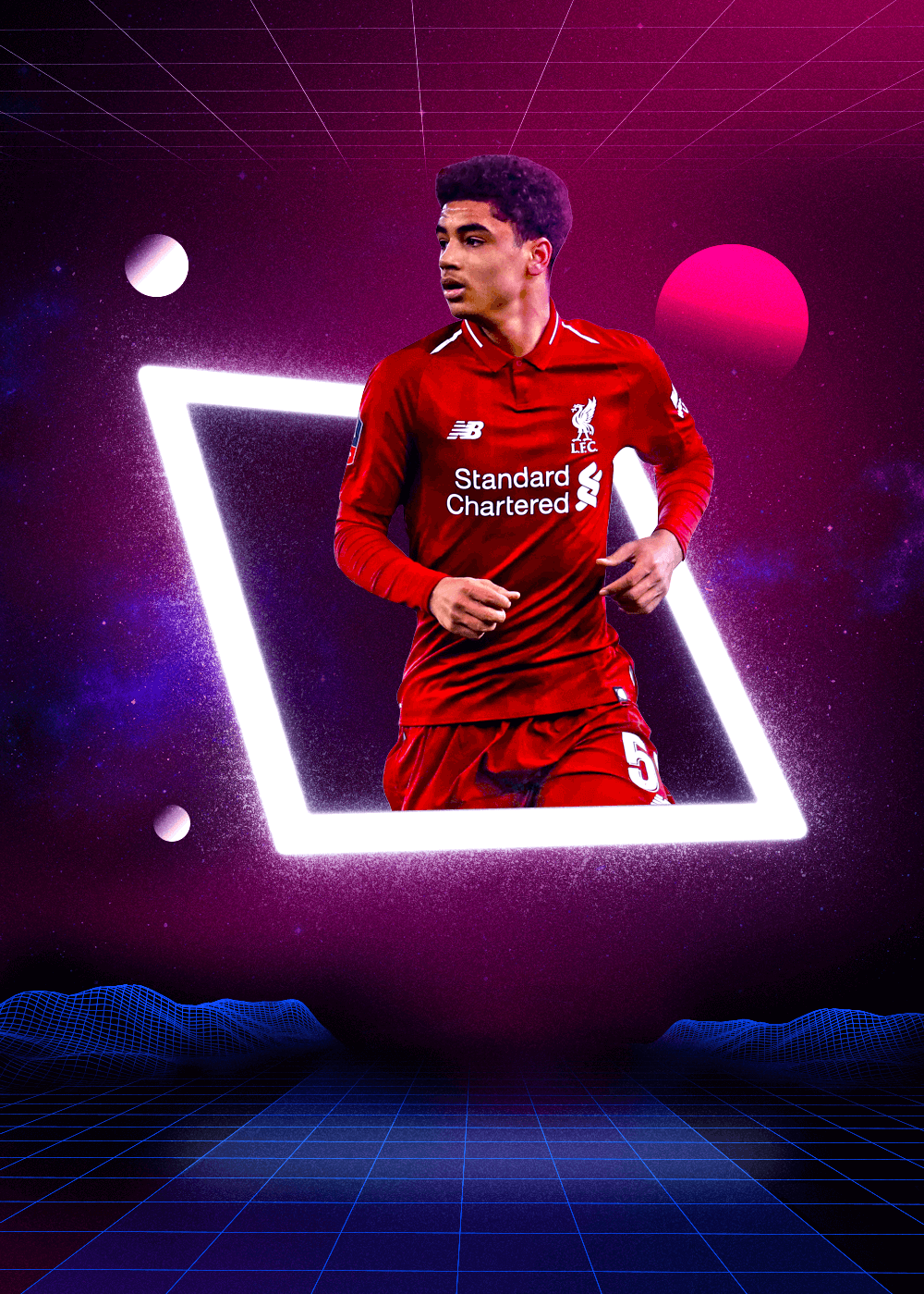 是一项运动 是一项运动