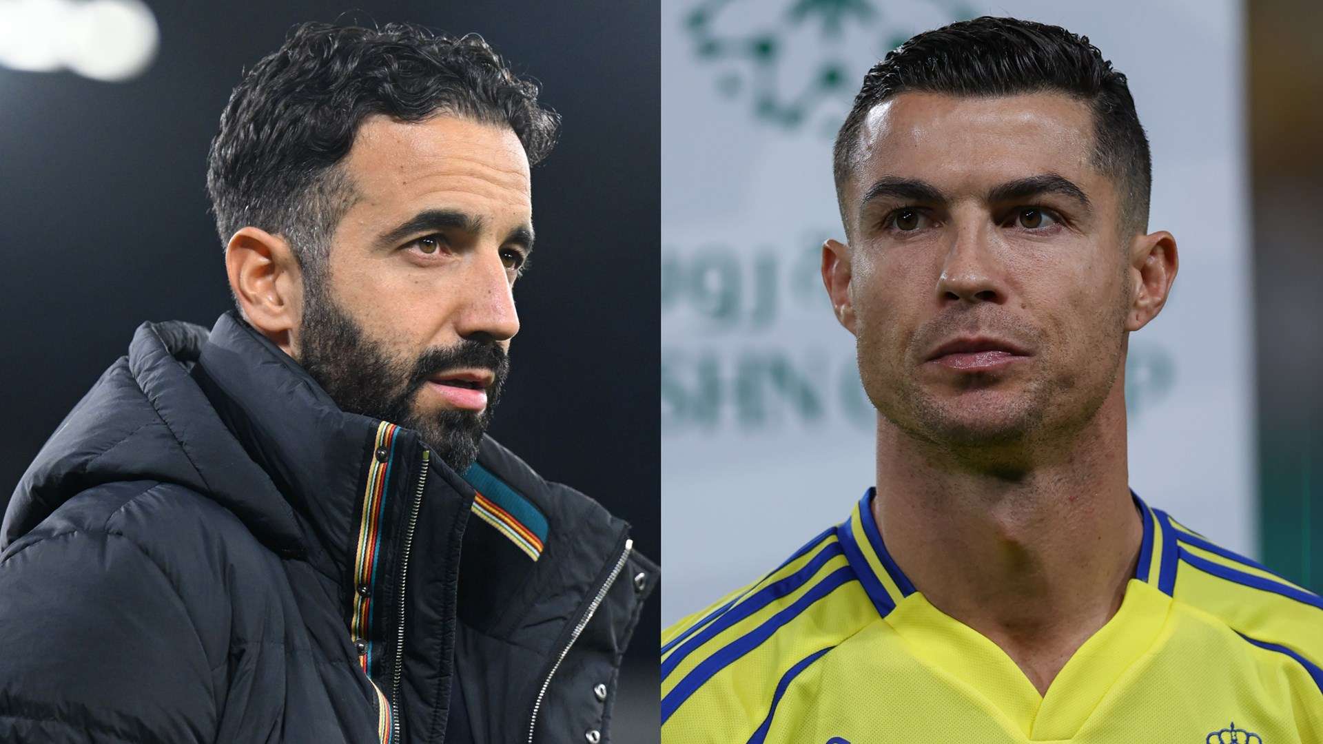 以中国女足 以中国女足