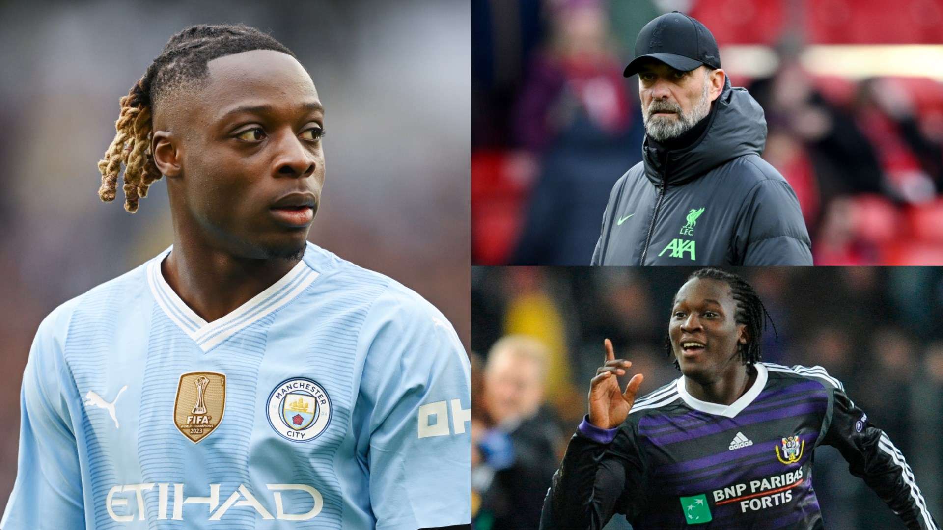 中国队与韩 中国队与韩