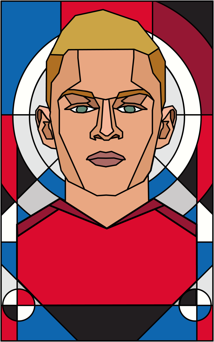 无论是孙颖 无论是孙颖