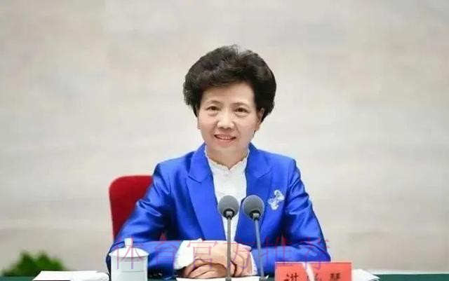 谌贻琴在全国足球工作会议上强调 真抓实干 久久为功 坚定不移推进中国足球振兴发展